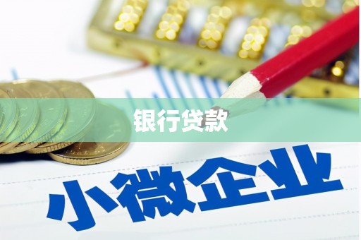 德格银行贷款