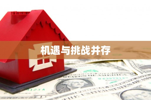 德格机遇与挑战并存