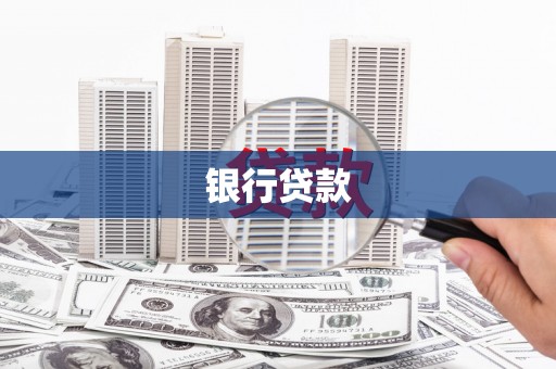 德格银行贷款