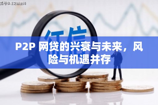 德格P2P 网贷的兴衰与未来，风险与机遇并存